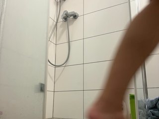 Chat de vídeo erótico melissakissy