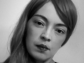 Chat de vídeo erótico Melissalove