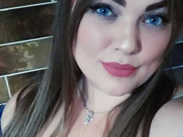 Chat de vídeo erótico MelissaMiln