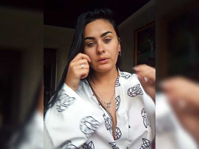 Foto do perfil MelissaNikki