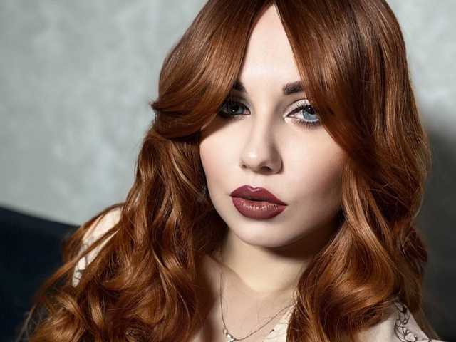 Foto do perfil MelissiaMissa