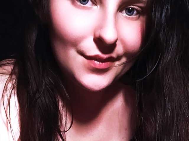 Foto do perfil Melisslovs