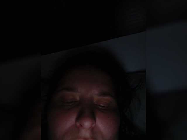 Capturas de tela de transmissão Melisslovs