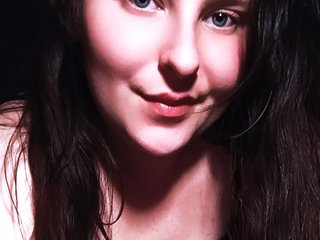 Chat de vídeo erótico Melisslovs