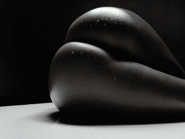 Foto do perfil Mellanin9