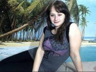 Chat de vídeo erótico mellanni