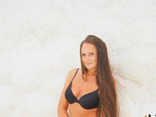 Foto do perfil mellannieSEX