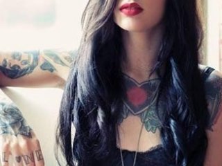 Foto do perfil MellanyBCE