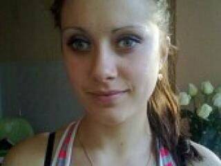 Chat de vídeo erótico mellb