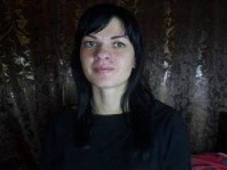 Chat de vídeo erótico mellesenta