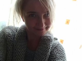 Chat de vídeo erótico Mellica