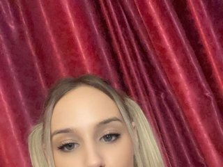 Chat de vídeo erótico mellisakim