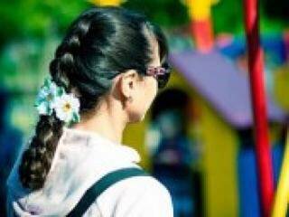 Chat de vídeo erótico mellowlove