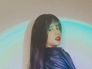 Chat de vídeo erótico mellstar