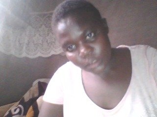 Chat de vídeo erótico meloddy