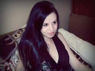 Chat de vídeo erótico melodius