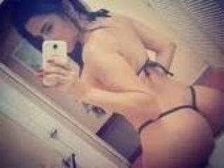 Chat de vídeo erótico melodrama01