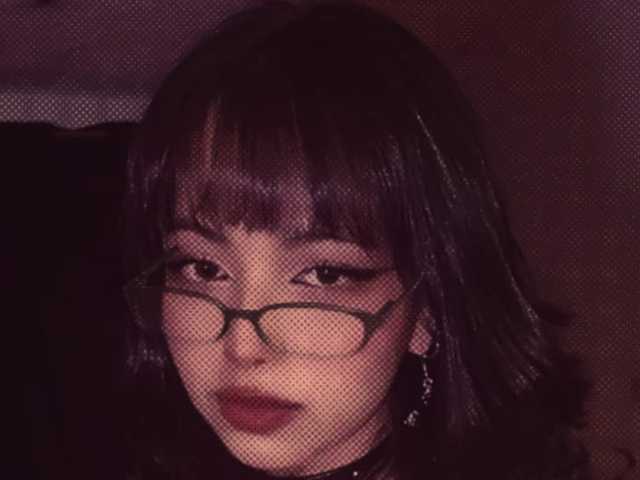 Foto do perfil Melody-Gho