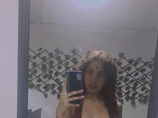 Chat de vídeo erótico melodygold