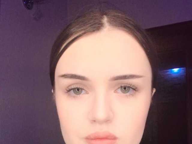 Foto do perfil MelodyGreen