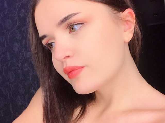 Foto do perfil MelodyGreen