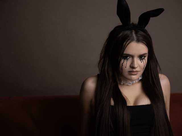 Foto do perfil MelodyGreen