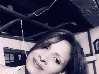 Foto do perfil melodysm