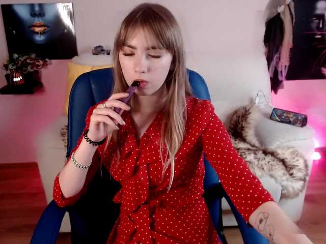 Capturas de tela de transmissão MelonyDraft