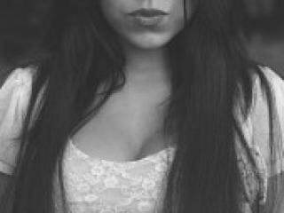 Chat de vídeo erótico meloona