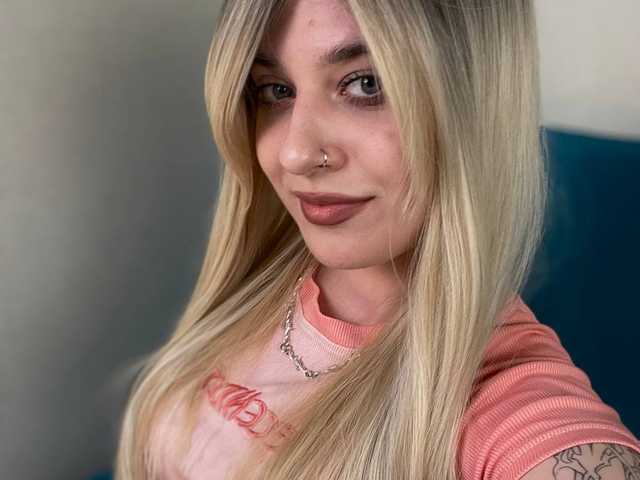 Foto do perfil MelsConn