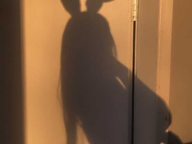 Foto do perfil meltemss