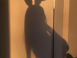 Chat de vídeo erótico meltemss