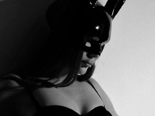 Chat de vídeo erótico meltemss