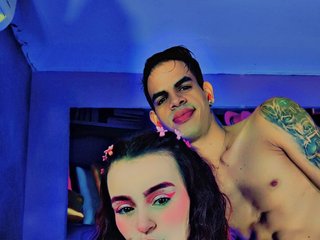 Chat de vídeo erótico red_bunny_x