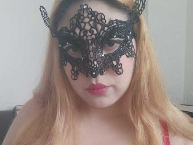 Foto de perfil MelyLatina