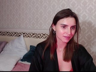 Chat de vídeo erótico -LOVELY-