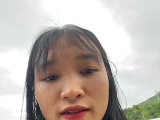 Chat de vídeo erótico Melyy22