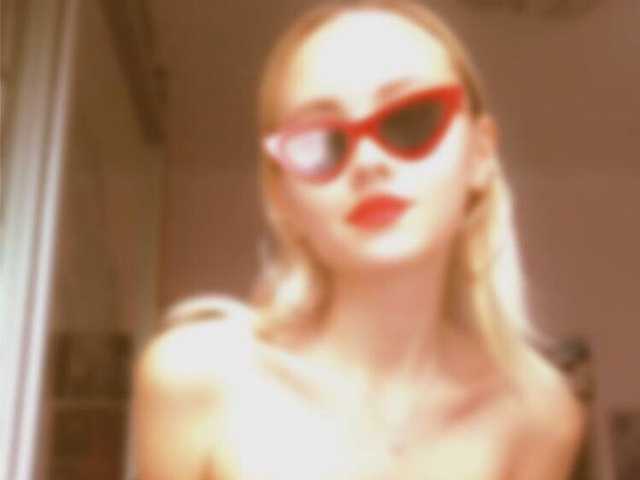 Foto do perfil Mencia