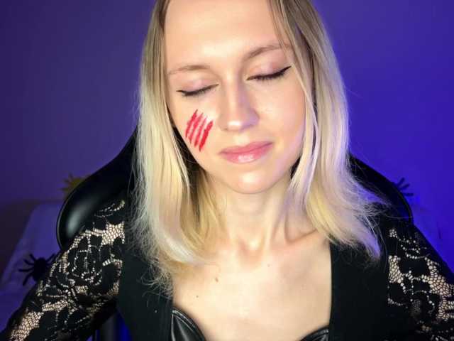 Capturas de tela de transmissão Mencia