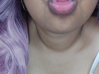 Chat de vídeo erótico Bouh