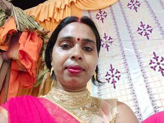 Chat de vídeo erótico mendy121