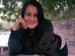 Chat de vídeo erótico mendyyy