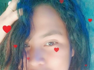 Chat de vídeo erótico Menronjahh