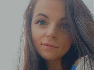 Chat de vídeo erótico MensonAlice