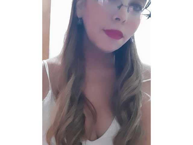 Foto do perfil Mentita30