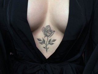 Chat de vídeo erótico Mentita30