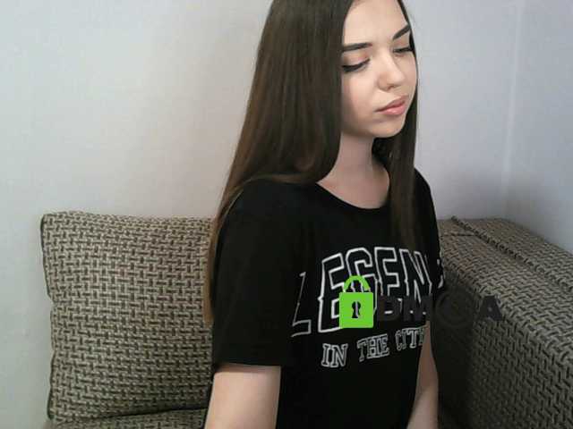 Capturas de tela de transmissão Pusheencat