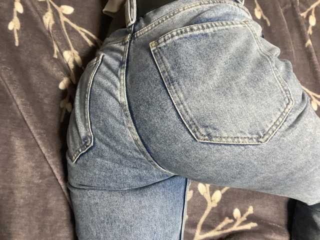 Foto do perfil Meow-miu