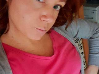 Chat de vídeo erótico Meow-WoW