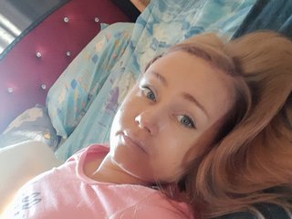 Chat de vídeo erótico Meow-WoW